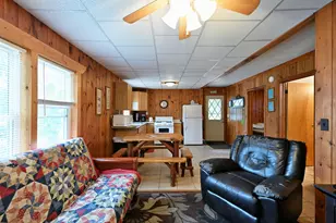 6833 View Point Lodge Rd, Gordon, WI 54838 - Photo 21