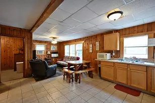 6833 View Point Lodge Rd, Gordon, WI 54838 - Photo 11