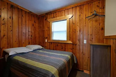 6833 View Point Lodge Road #14 (Cabin 3), Gordon, WI 54838 - Photo 13