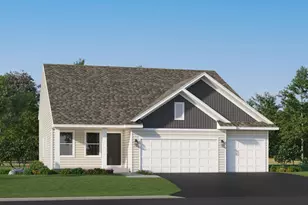 664 152nd Ln NW, Andover, MN 55304 - Photo 1