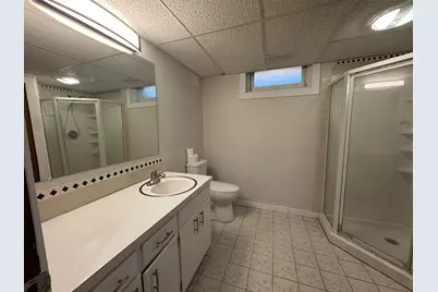 540 E 2nd Street, Waconia, MN 55387 - Photo 15