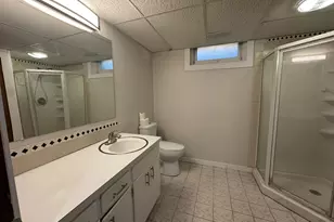 540 E 2nd St, Waconia, MN 55387 - Photo 15