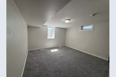 540 E 2nd Street, Waconia, MN 55387 - Photo 13