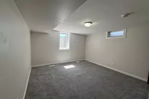 540 E 2nd St, Waconia, MN 55387 - Photo 13