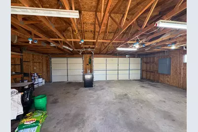 540 E 2nd Street, Waconia, MN 55387 - Photo 17