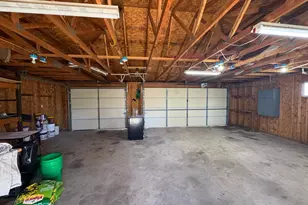 540 E 2nd St, Waconia, MN 55387 - Photo 17
