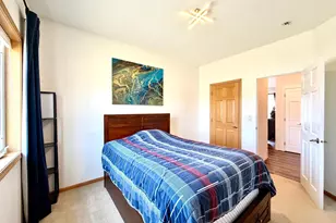 344 Kalee Ct SW, Bemidji, MN 56601 - Photo 31