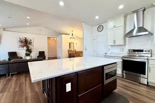 344 Kalee Ct SW, Bemidji, MN 56601 - Photo 9