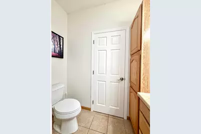 344 Kalee Court SW, Bemidji, MN 56601 - Photo 33