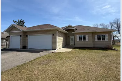 344 Kalee Court SW, Bemidji, MN 56601 - Photo 1