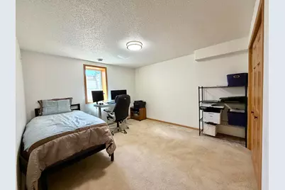 344 Kalee Court SW, Bemidji, MN 56601 - Photo 47