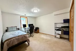 344 Kalee Ct SW, Bemidji, MN 56601 - Photo 47