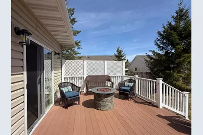 344 Kalee Court SW, Bemidji, MN 56601 - Photo 53
