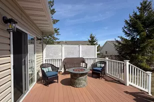344 Kalee Ct SW, Bemidji, MN 56601 - Photo 53