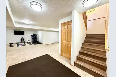 344 Kalee Court SW, Bemidji, MN 56601 - Photo 45