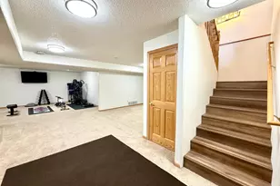 344 Kalee Ct SW, Bemidji, MN 56601 - Photo 45