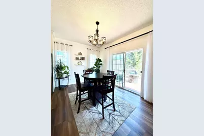 344 Kalee Court SW, Bemidji, MN 56601 - Photo 3