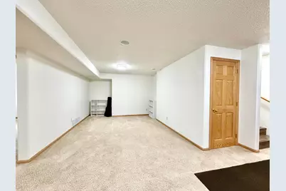 344 Kalee Court SW, Bemidji, MN 56601 - Photo 43