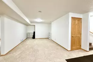 344 Kalee Ct SW, Bemidji, MN 56601 - Photo 43