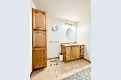 344 Kalee Court SW, Bemidji, MN 56601 - Photo 49