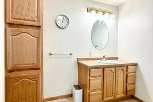 344 Kalee Ct SW, Bemidji, MN 56601 - Photo 49