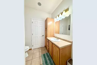 344 Kalee Court SW, Bemidji, MN 56601 - Photo 35