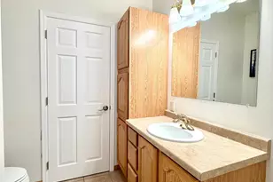 344 Kalee Ct SW, Bemidji, MN 56601 - Photo 35