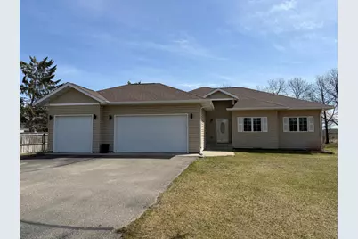 344 Kalee Court SW, Bemidji, MN 56601 - Photo 57