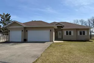 344 Kalee Ct SW, Bemidji, MN 56601 - Photo 57