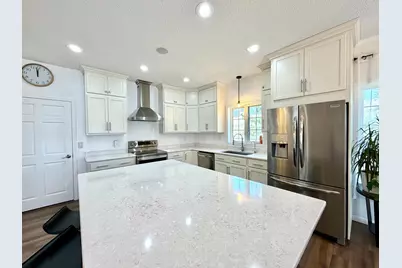 344 Kalee Court SW, Bemidji, MN 56601 - Photo 5