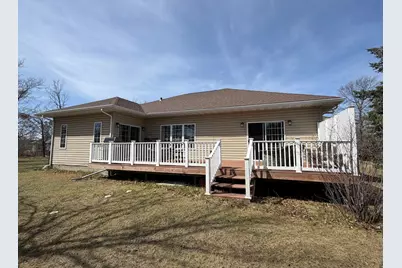 344 Kalee Court SW, Bemidji, MN 56601 - Photo 55