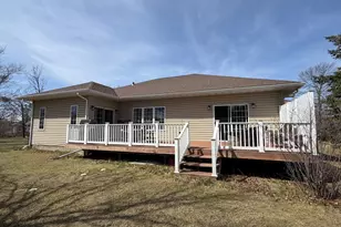 344 Kalee Ct SW, Bemidji, MN 56601 - Photo 55