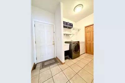 344 Kalee Court SW, Bemidji, MN 56601 - Photo 37