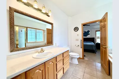 344 Kalee Court SW, Bemidji, MN 56601 - Photo 29