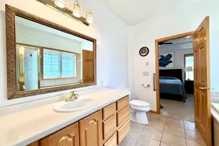 344 Kalee Ct SW, Bemidji, MN 56601 - Photo 29