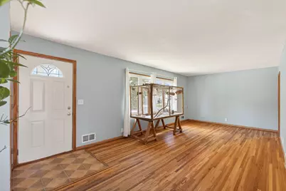 4807 Jefferson Street NE, Columbia Heights, MN 55421 - Photo 5