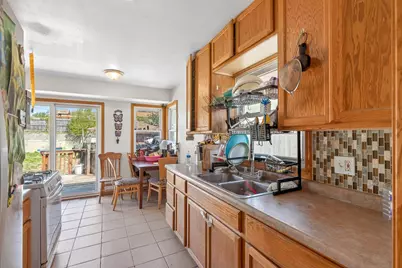 4807 Jefferson Street NE, Columbia Heights, MN 55421 - Photo 7