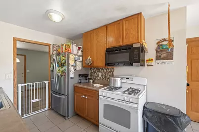 4807 Jefferson Street NE, Columbia Heights, MN 55421 - Photo 9