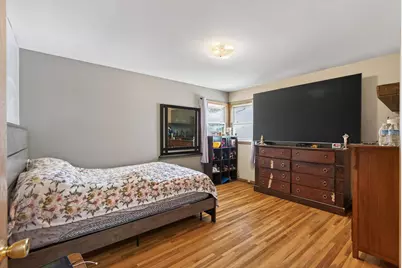 4807 Jefferson Street NE, Columbia Heights, MN 55421 - Photo 11