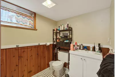 4807 Jefferson Street NE, Columbia Heights, MN 55421 - Photo 19