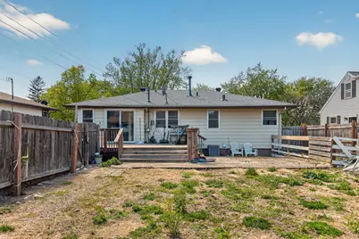 4807 Jefferson Street NE, Columbia Heights, MN 55421 - Photo 23