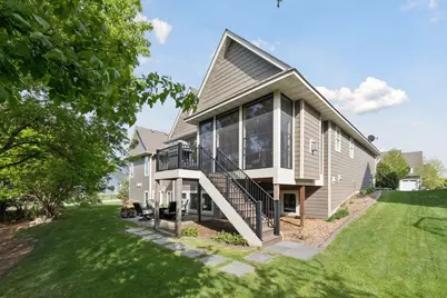 9264 Hawkcrest Court, Chanhassen, MN 55317 - Photo 33