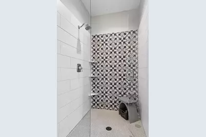 9264 Hawkcrest Court, Chanhassen, MN 55317 - Photo 23