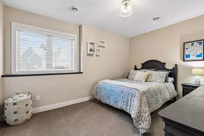 9264 Hawkcrest Court, Chanhassen, MN 55317 - Photo 29