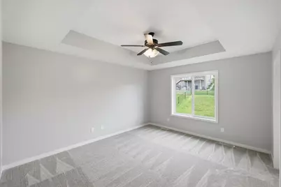 732 Towne Drive NE, Byron, MN 55920 - Photo 23