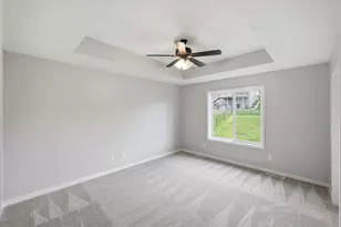 732 Towne Dr NE, Byron, MN 55920 - Photo 23
