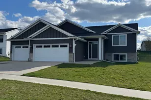 732 Towne Dr NE, Byron, MN 55920 - Photo 1