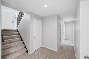 732 Towne Dr NE, Byron, MN 55920 - Photo 29