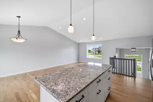 732 Towne Dr NE, Byron, MN 55920 - Photo 17