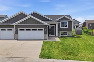 732 Towne Dr NE, Byron, MN 55920 - Photo 1